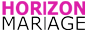 horizon mariage le site des mari&eacute;s