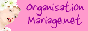 Conseils et astuces pour l'organisation de votre mariage