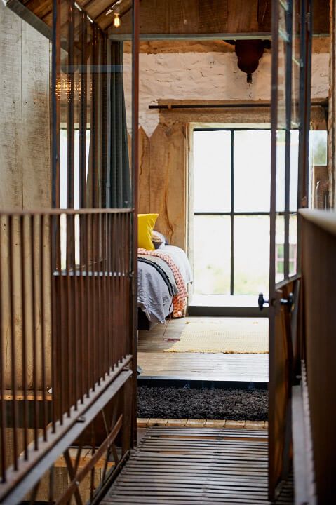 Photo corporate de-tourisme