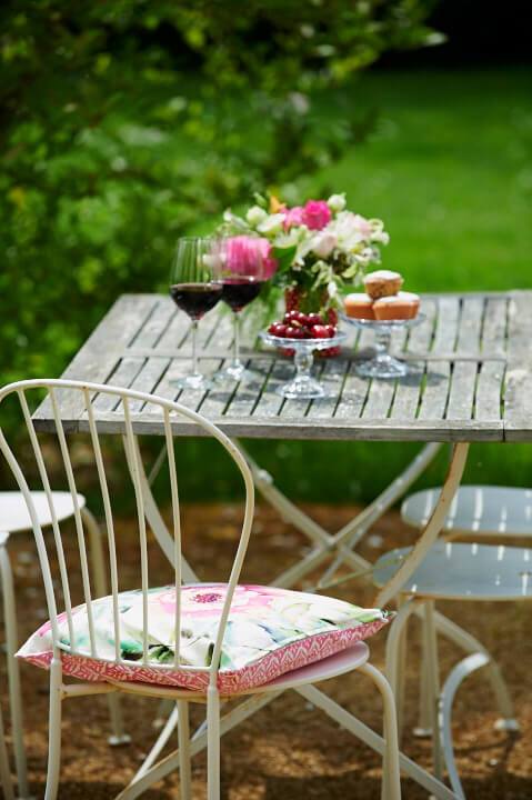 Photo d'illustration pour site Internet