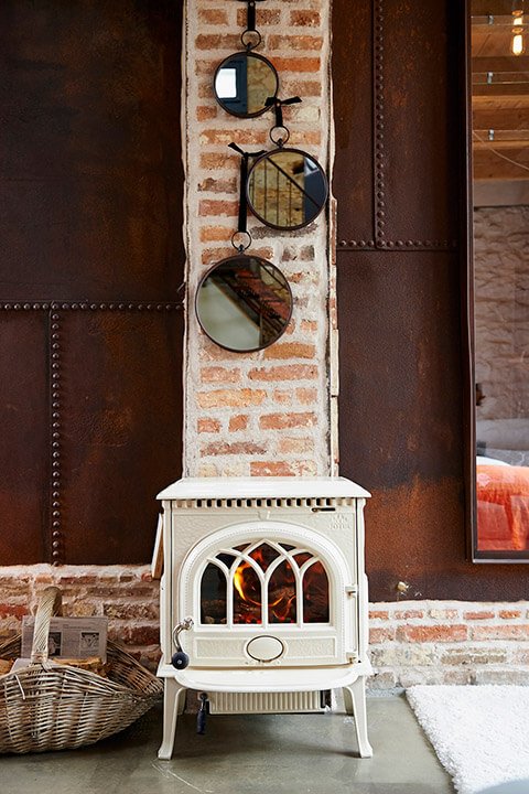 Photo corporate d'illustration de site