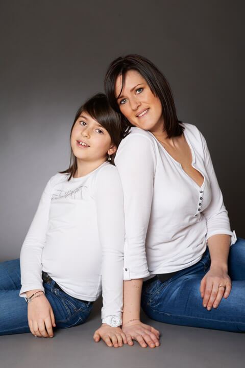 cadeau de fête des mères ?