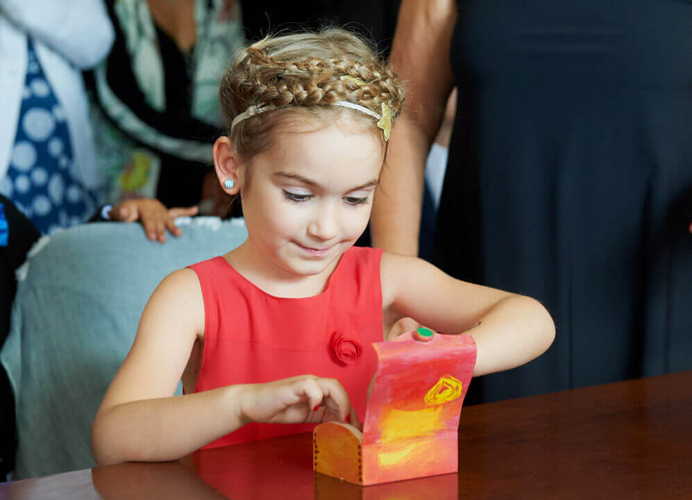 La remise des alliances reportage mariage Bretagne, remise des alliances