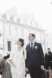 Photo reportage de mariage en Côtes d'Armor