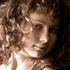 Photo d'enfants