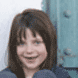 Photo d'enfants