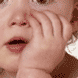 Photo d'enfants