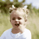 Photo d'enfants