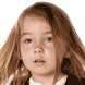Photo d'enfants