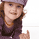 Photo d'enfants