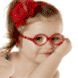 Photo d'enfants Photo d'enfants