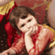 Photo d'enfants Photo d'enfants
