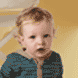 Photo d'enfants Photo d'enfants