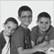 Photo d'enfants Photo d'enfants