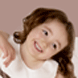 Photo d'enfants