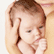 Photo d'enfants