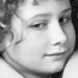 Photo d'enfants