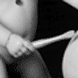 Photo de femme enceinte