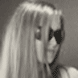 Photo de femme enceinte