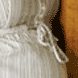 Photo de femme enceinte