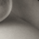 Photo de femme enceinte