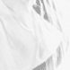 Photo de femme enceinte