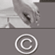 Photo de femme enceinte