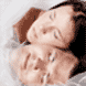 Photo de mariage/couple