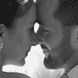Photo de mariage/couple
