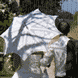 Photo de mariage/couple