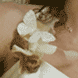 Photo de mariage/couple