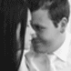 Photo de mariage/couple