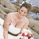Photo de mariage/couple