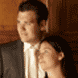 Photo de mariage/couple