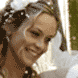 Photo de mariage/couple