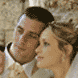 Photo de mariage/couple