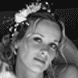 Photo de mariage/couple