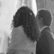 Reportage de mariage
