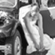 Reportage de mariage