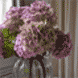 Reportage de mariage
