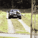 Reportage de mariage