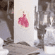 Reportage de mariage
