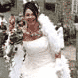 Reportage de mariage
