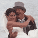 Reportage de mariage