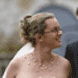 Reportage de mariage