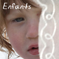 Photos d'Enfants