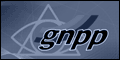 site du Groupement National des Photographes Professionnels