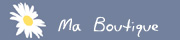 Ma boutique &agrave; Ch&acirc;telaudren
