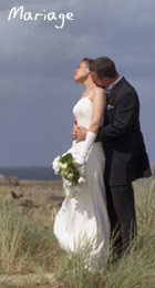 Photos de Mariage. Couples. Reportages