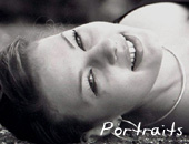 Portraits